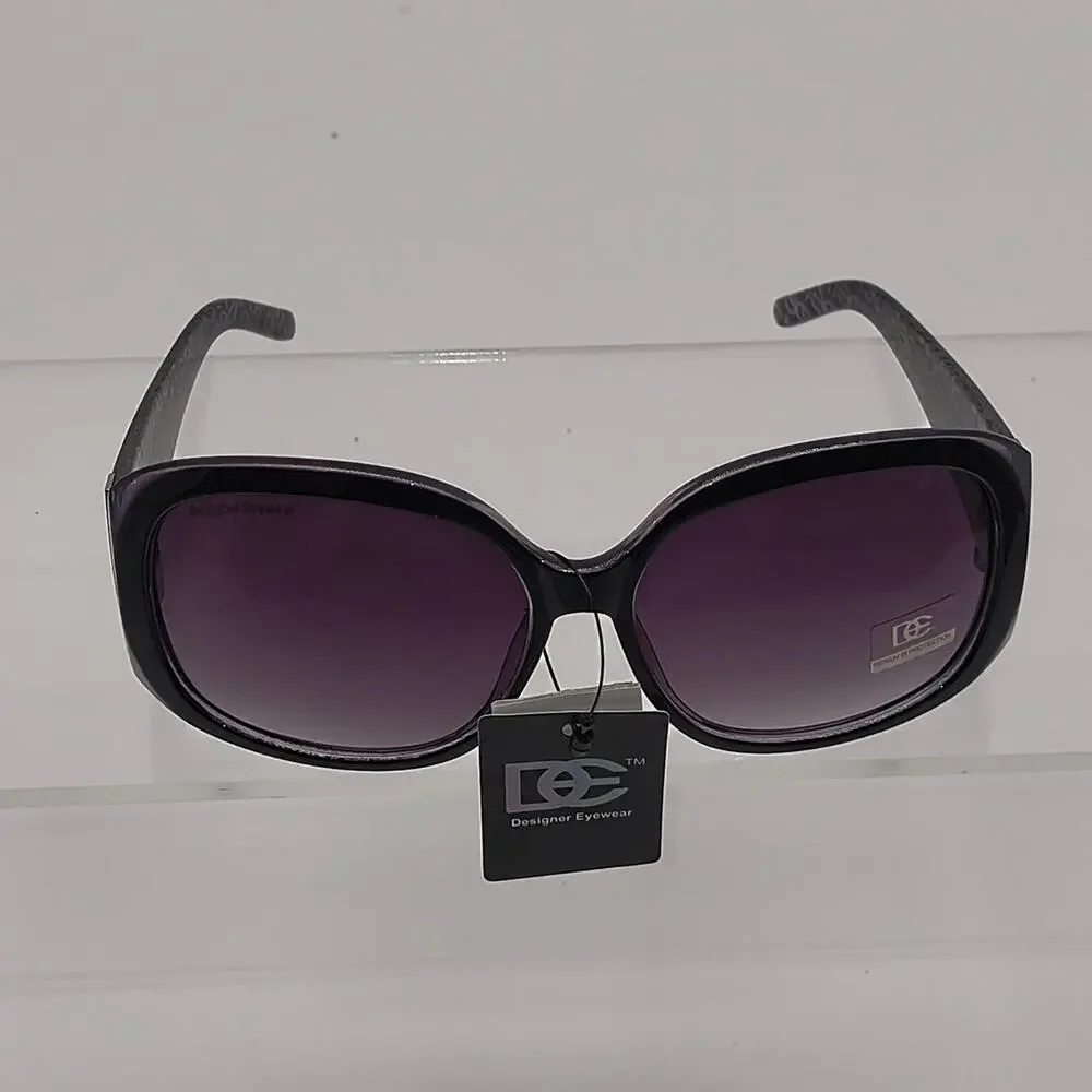 229 designer eyewear sunglasses with
